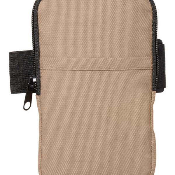 Travel Tumbler Sidekick Thumbnail