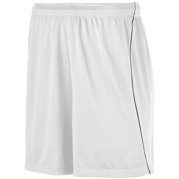 AUG ADT WIK SOCCR SHORT Thumbnail