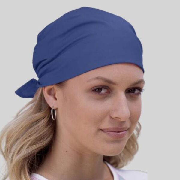 Cotton Bandana Thumbnail