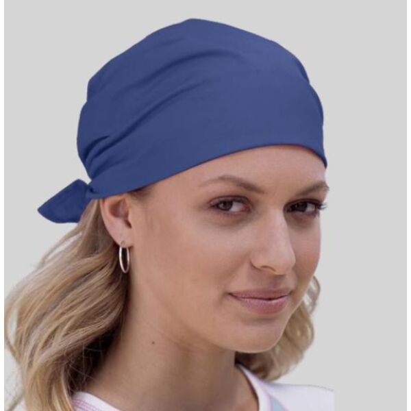 100%  Cotton Bandana Thumbnail