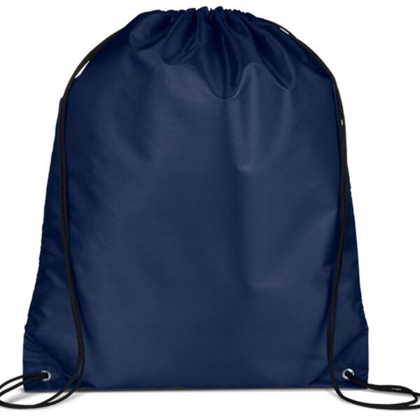 Value Drawstring Backpack Thumbnail