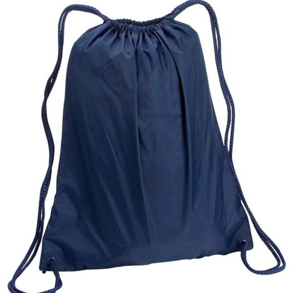 Large Drawstring Backpack Thumbnail