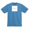 Youth Wicking T-Shirt Thumbnail