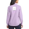 Women's SuperPro Oxford Shirt Thumbnail