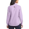 Women's SuperPro Oxford Shirt Thumbnail