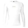 Pro-Compression Long Sleeve T-Shirt Thumbnail