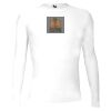 Pro-Compression Long Sleeve T-Shirt Thumbnail