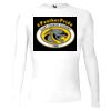 Pro-Compression Long Sleeve T-Shirt Thumbnail