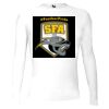 Pro-Compression Long Sleeve T-Shirt Thumbnail